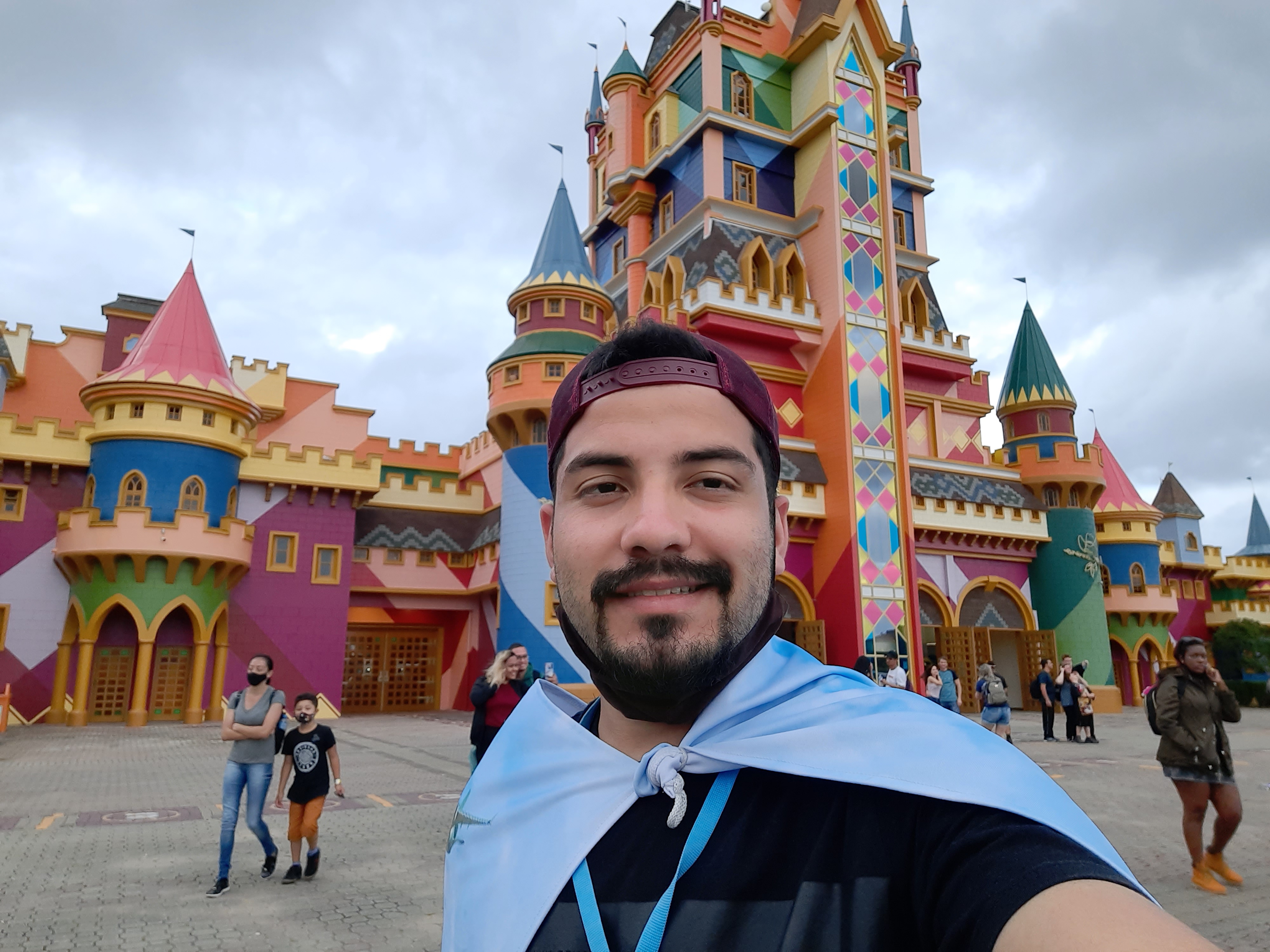 Viver momentos lindos com a @excelenciatour
Obrigado por todos os momentos lindos e que venham ...