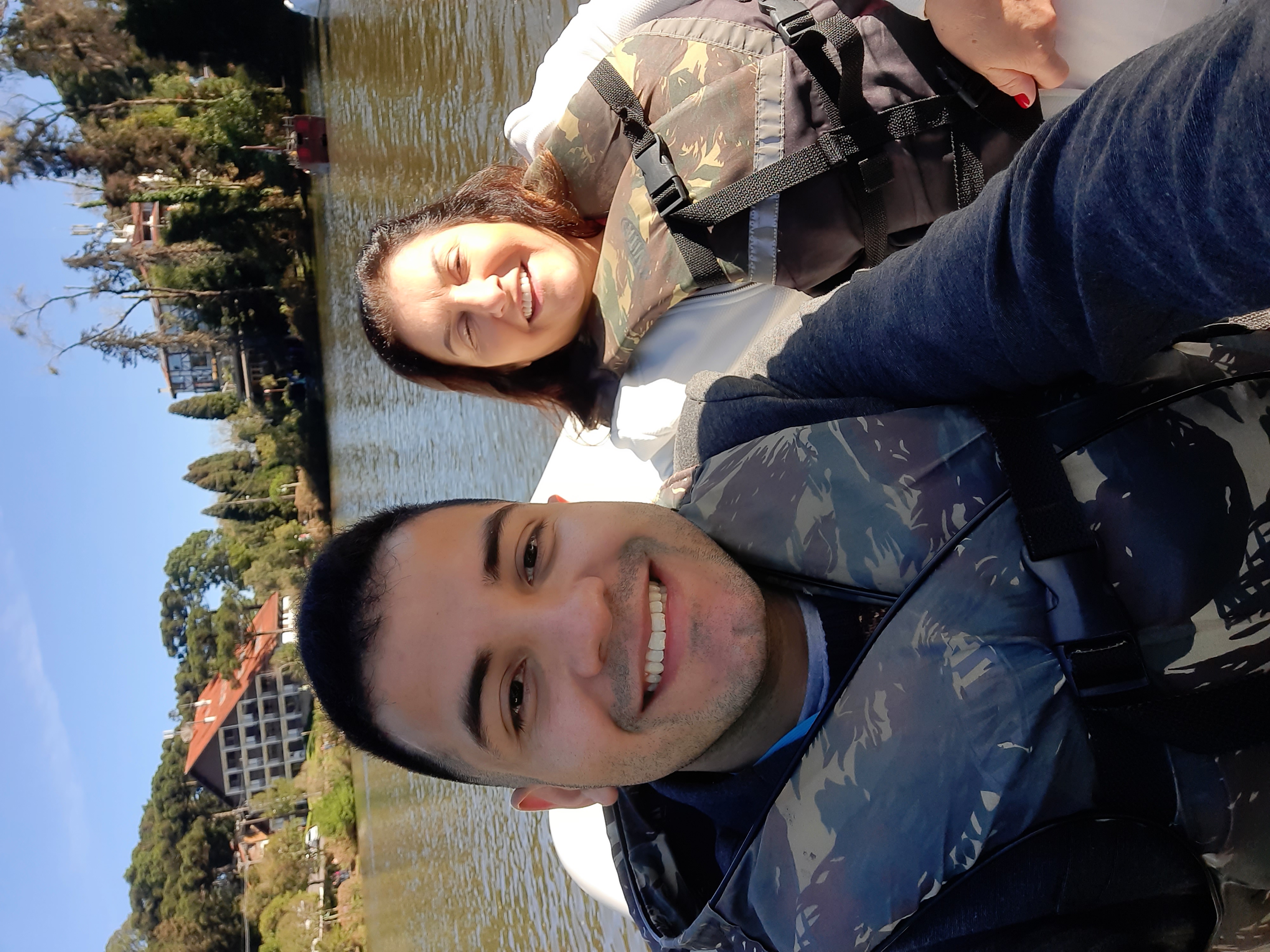 Viver momentos lindos com a @excelenciatour
Obrigado por todos os momentos lindos e que venham ...