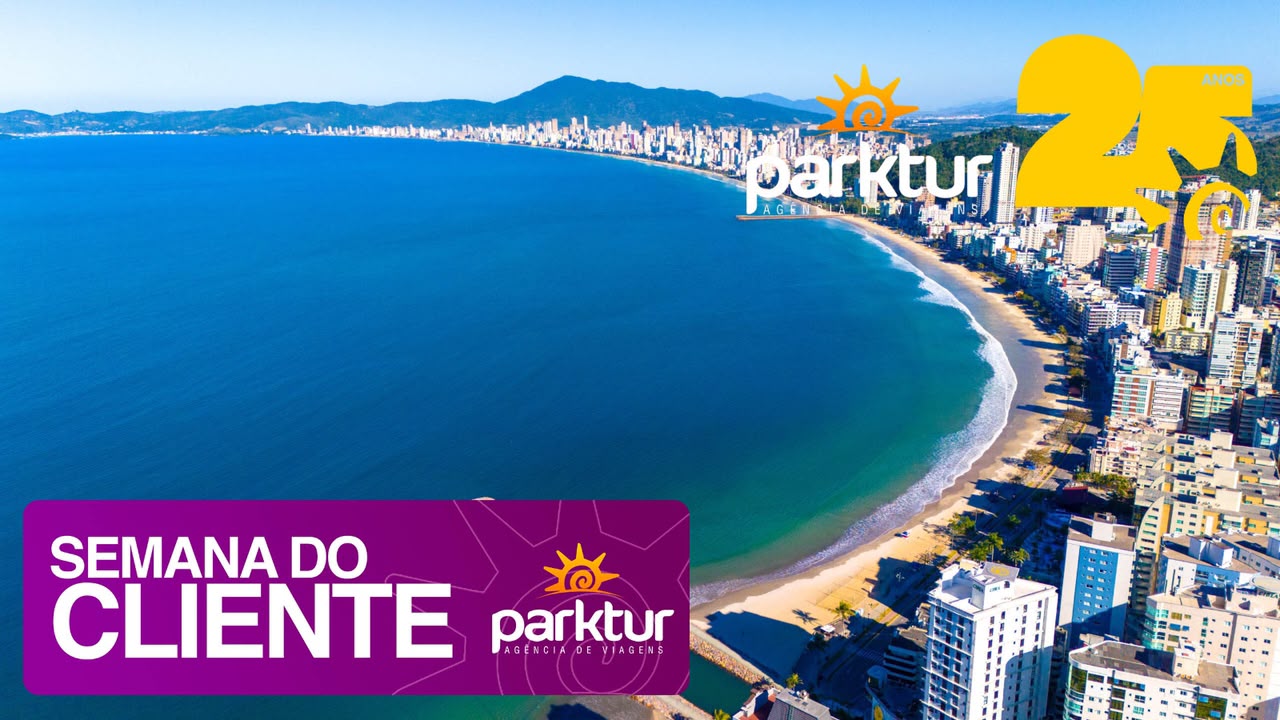 Pacote de viagens para Jericoacoara 2027